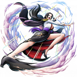 Imgcharaboahancockstam01lpng — Tier OPBR Sasaki option 6