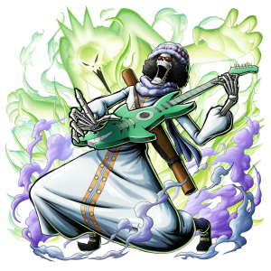 Imgcharabrookcake01lpng — Tier OPBR Sasaki option 7