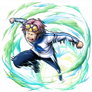 Imgcharacobyserg01lpng — Tier OPBR Sasaki option 8