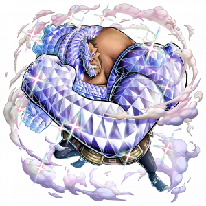 Imgcharajozuorig01lpng — Tier OPBR Sasaki option 12