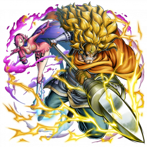 Imgcharajudgeorig01lpng — Tier OPBR Sasaki option 13