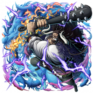 Imgcharakaidodrag01lpng — Tier OPBR Sasaki option 14