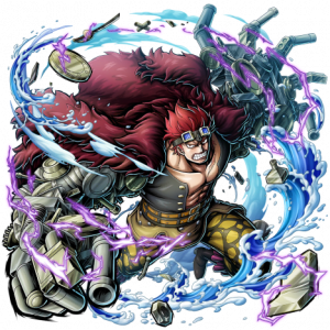 Imgcharakidatta01lpng — Tier OPBR Sasaki option 15