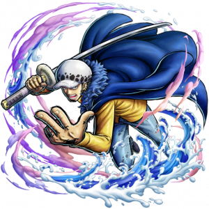 Imgcharalawatta01lpng — Tier OPBR Sasaki option 16