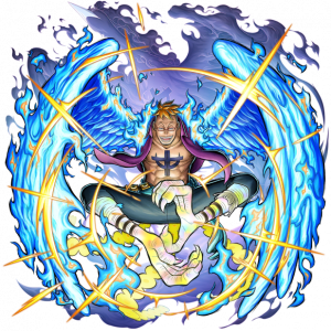 Imgcharamarcobird01lpng — Tier OPBR Sasaki option 20