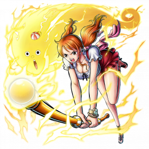 Imgcharanamicake01lpng — Tier OPBR Sasaki option 22