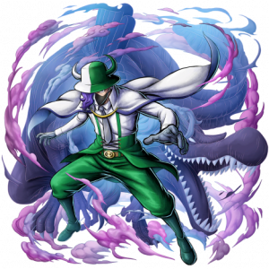 Imgcharapageoneorig01lpng — Tier OPBR Sasaki option 24