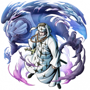 Imgcharapellorig01lpng — Tier OPBR Sasaki option 25