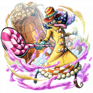 Imgcharaperosperoorig01lpng — Tier OPBR Sasaki option 26