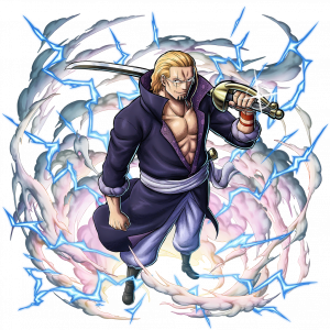 Imgchararayleighyoun01lpng — Tier OPBR Sasaki option 28