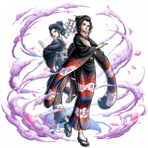 Imgchararobinwano01lpng — Tier OPBR Sasaki option 29