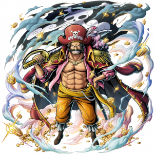 Imgchararogerorig01lpng — Tier OPBR Sasaki option 30