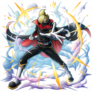Imgcharasanjijeru01lpng — Tier OPBR Sasaki option 31