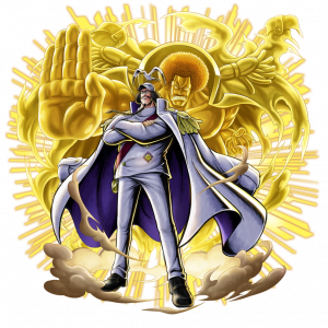 Imgcharasengokuorig01lpng — Tier OPBR Sasaki option 32