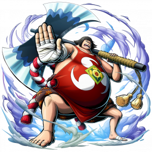 Imgcharasentomaruorig01lpng — Tier OPBR Sasaki option 33