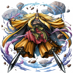 Imgcharashikiorig01lpng — Tier OPBR Sasaki option 34