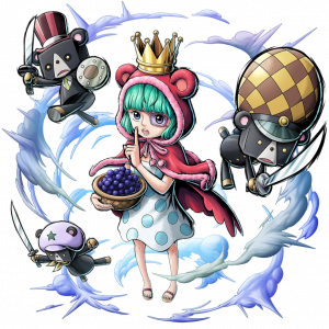Imgcharasugarorig01lpng — Tier OPBR Sasaki option 36