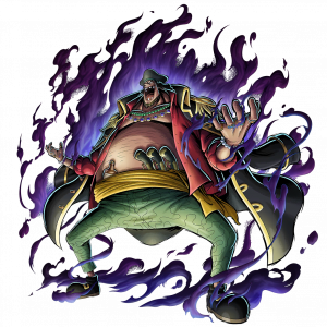 Imgcharateachorig01lpng — Tier OPBR Sasaki option 37