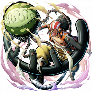 Imgcharausoppdres01lpng — Tier OPBR Sasaki option 39