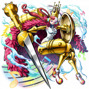 Imgcharautatera01lpng — Tier OPBR Sasaki option 40