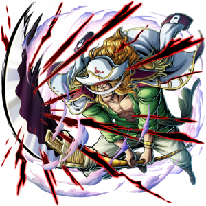 Imgcharawhitebeardyoun01lpng — Tier OPBR Sasaki option 41