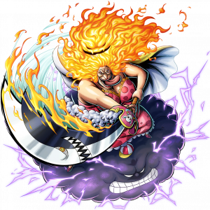 Zz1660040183imgcharabigmomslim01lpng — Tier OPBR Sasaki option 44