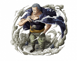 Zzzzz 1661669368dbo8a0c Fe2d12ad 9ca5 484e Bbb7 Fc0d4819f306png — Tier OPBR Sasaki option 47