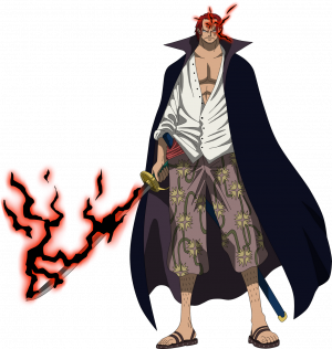 Zzzzz 1661669368redhairshanksonepiecebycaiquenadaldeie263 Fullviewpng — Tier OPBR Sasaki option 48