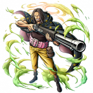 Zzzzz 1664703442imgcharayasopptera01lpng — Tier OPBR Sasaki option 51