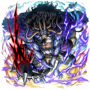 Zzzzz 1673593851imgcharakaidojinj01lpng — Tier OPBR Sasaki option 59