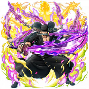 Zzzzz 1674879525imgcharazoroatta01lpng — Tier OPBR Sasaki option 60