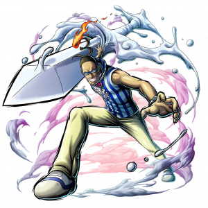 Zzzzz 1676871848imgcharamr3galdinoorig01lpng — Tier OPBR Sasaki option 62