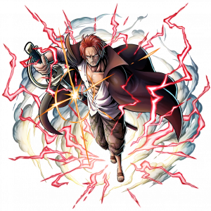 Zzzzz 1676871849imgcharashankshand01l1png — Tier OPBR Sasaki option 63