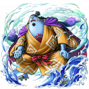 Zzzzz 1679298440imgcharajinbeatta01lpng — Tier OPBR Sasaki option 68