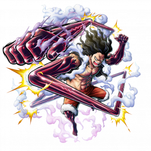 Zzzzz 1679299036imgcharaluffysnak01lpng — Tier OPBR Sasaki option 70