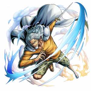Zzzzz 1679299036imgchararayleighorig01l1png — Tier OPBR Sasaki option 71