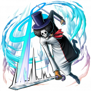 Zzzzz 1682659312imgcharabrookatta01l — Tier OPBR Sasaki option 73