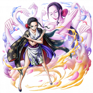 Zzzzz 1682659313imgchararobinatta01l — Tier OPBR Sasaki option 74