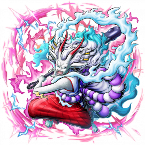 Zzzzz 1684566940imgcharayamatojinj01l — Tier OPBR Sasaki option 76