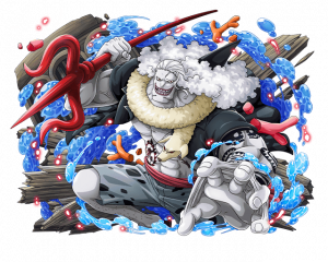 Zzzzz 1690529014hodyjonesbybodskihddhrlk3 Fullview — Tier OPBR Sasaki option 79