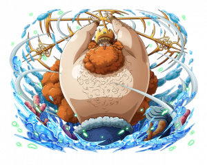 Zzzzz 1690529014kingneptuneofryugukingdombybodskihdcdnbsh Fullview — Tier OPBR Sasaki option 80