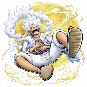 Zzzzz 1693038900imgcharaluffyfift01l — Tier OPBR Sasaki option 84