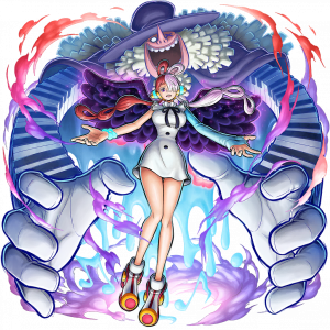 Zzzzz 1693038900imgcharautaorig01l — Tier OPBR Sasaki option 85