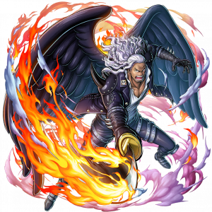 Zzzzz 1695874905imgcharakingface01l — Tier OPBR Sasaki option 86