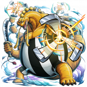Zzzzz 1695874905imgcharaqueenjinj01l — Tier OPBR Sasaki option 87