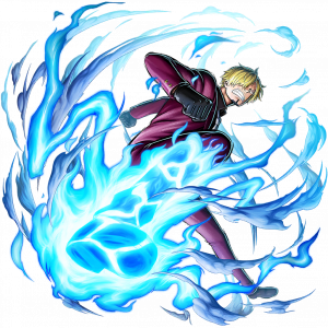 Zzzzz 1695874905imgcharasanjiatta01l — Tier OPBR Sasaki option 88