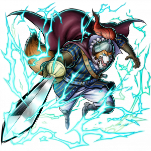 Zzzzz 1695875120imgcharainuarashiorig01l1 — Tier OPBR Sasaki option 90