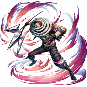 Zzzzz 1695875120imgcharakatakuriorig01l — Tier OPBR Sasaki option 91