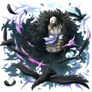 Zzzzz 1704261515imgcharakarasuorig01l — Tier OPBR Sasaki option 95