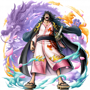 Zzzzz 1704261603imgcharamomonosukeorig01l — Tier OPBR Sasaki option 99